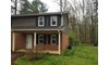 Gallery Image 0